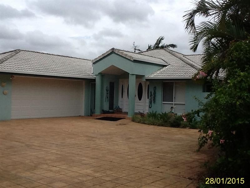 10 Suncrest Court, Wurtulla QLD 4575