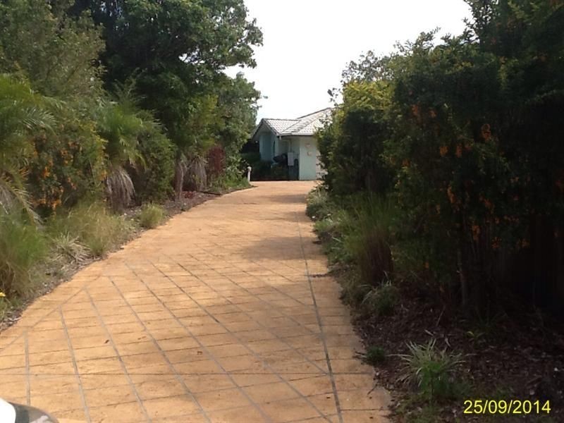 10 Suncrest Court, Wurtulla QLD 4575