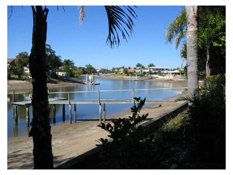 1/81 Goonawarra Drive, Mooloolaba QLD 4557