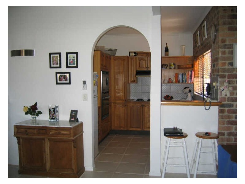 1/81 Goonawarra Drive, Mooloolaba QLD 4557