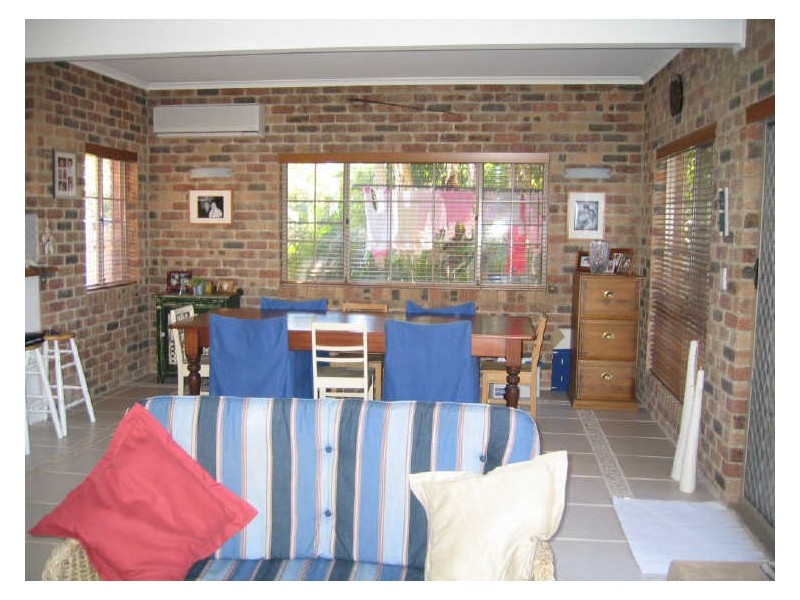 1/81 Goonawarra Drive, Mooloolaba QLD 4557