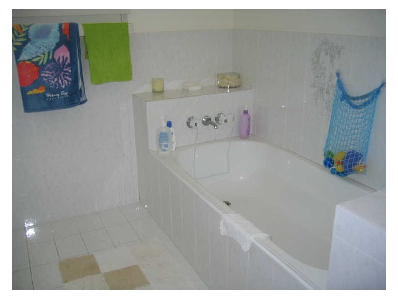 1/81 Goonawarra Drive, Mooloolaba QLD 4557