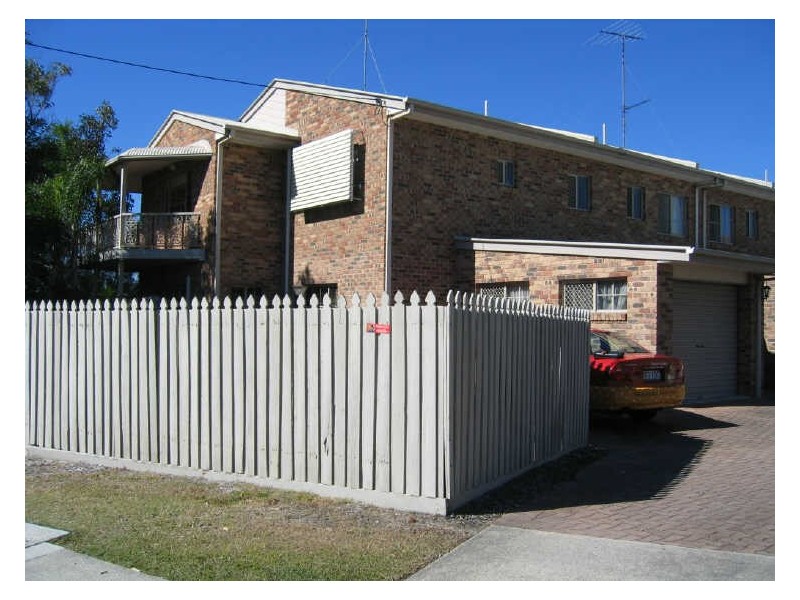 1/81 Goonawarra Drive, Mooloolaba QLD 4557