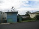 22 George Street, Alexandra Headland QLD 4572