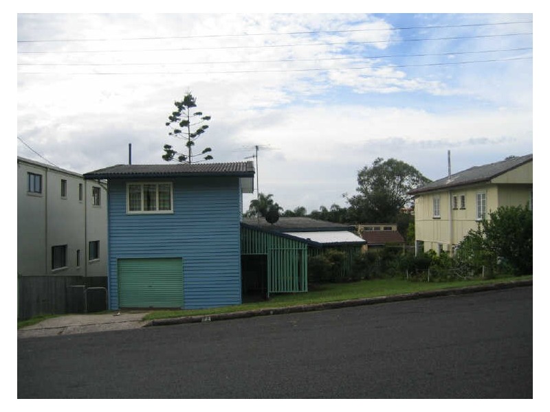22 George Street, Alexandra Headland QLD 4572
