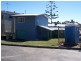 22 George Street, Alexandra Headland QLD 4572
