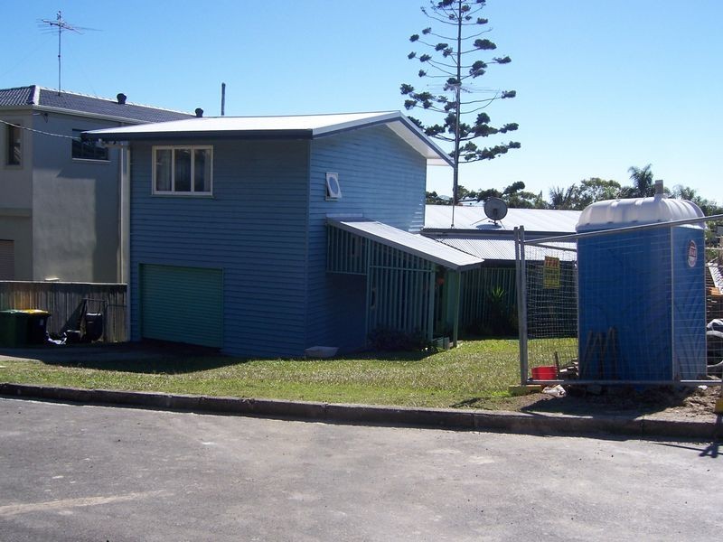22 George Street, Alexandra Headland QLD 4572