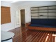 22 George Street, Alexandra Headland QLD 4572