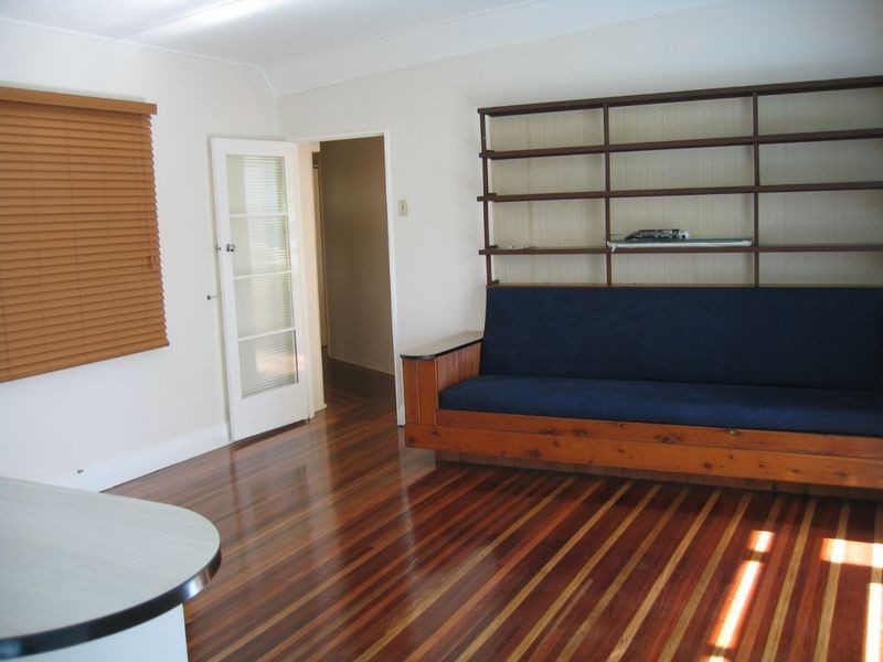 22 George Street, Alexandra Headland QLD 4572