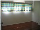 22 George Street, Alexandra Headland QLD 4572