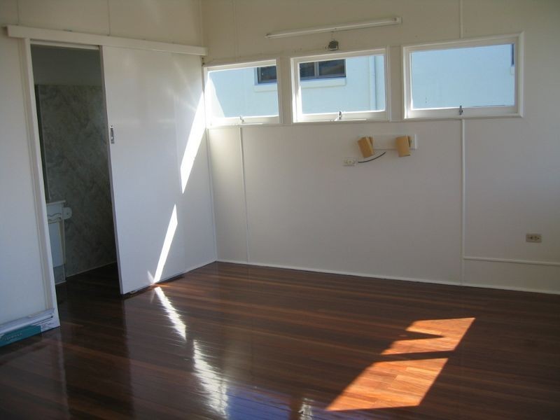22 George Street, Alexandra Headland QLD 4572