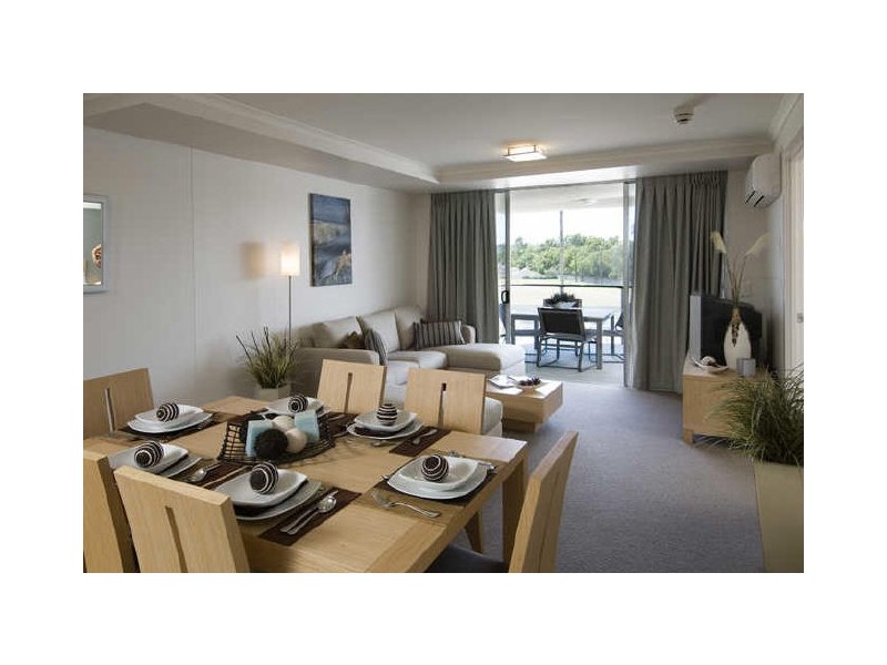 Maroochydore QLD 4558