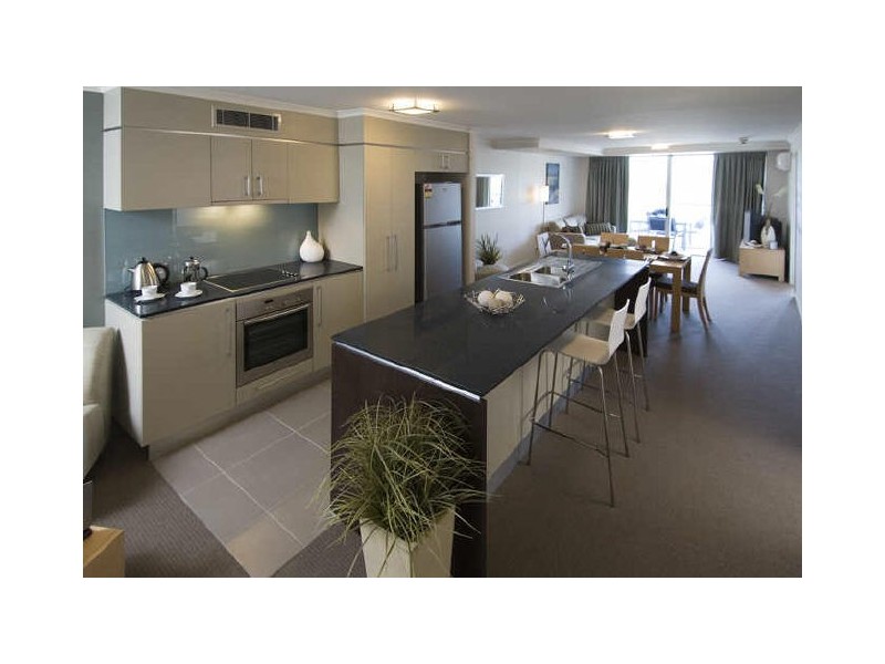 Maroochydore QLD 4558