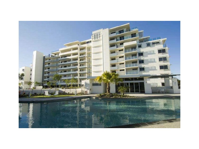 Maroochydore QLD 4558