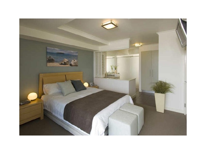 Maroochydore QLD 4558