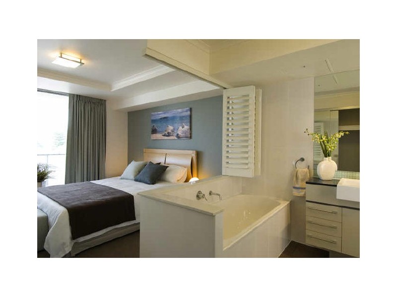 Maroochydore QLD 4558