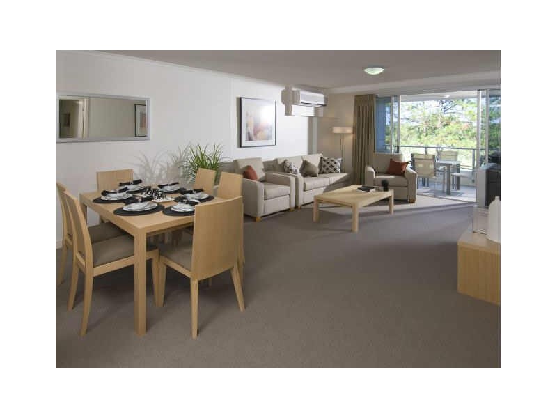 Maroochydore QLD 4558