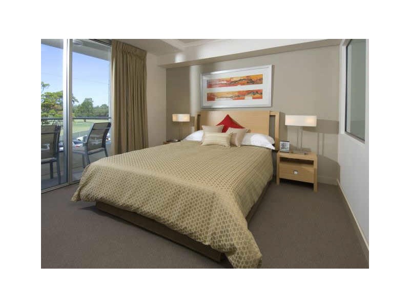 Maroochydore QLD 4558