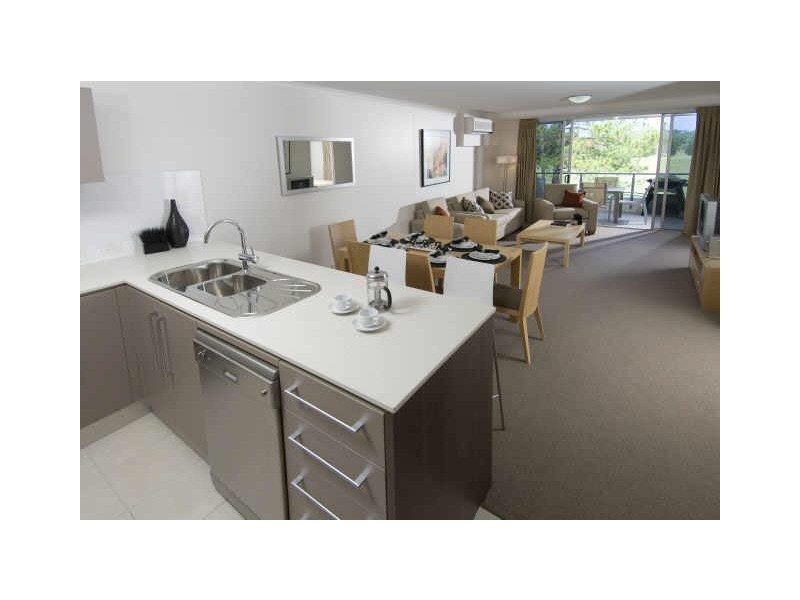 Maroochydore QLD 4558