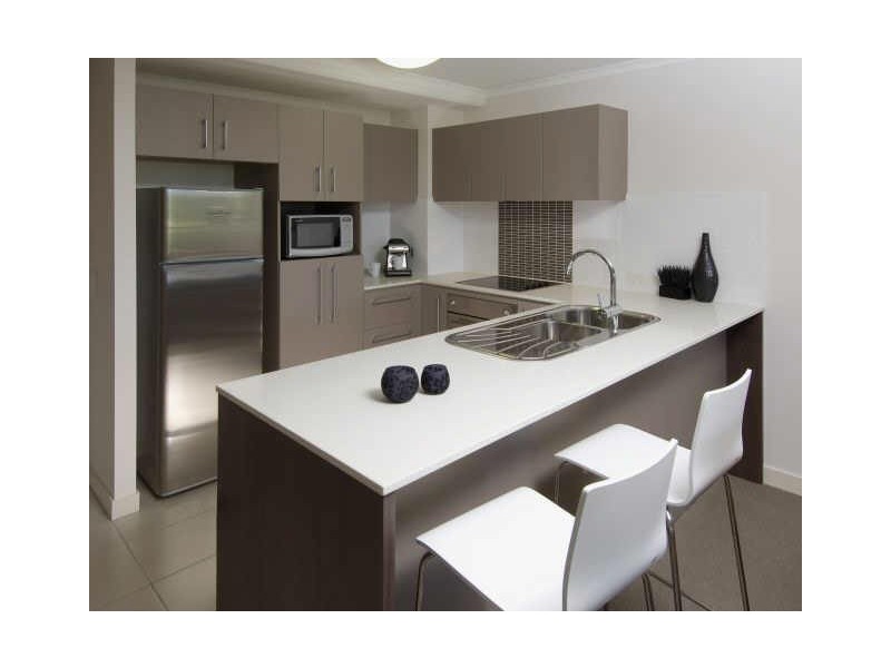 Maroochydore QLD 4558