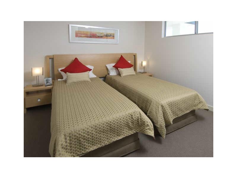 Maroochydore QLD 4558