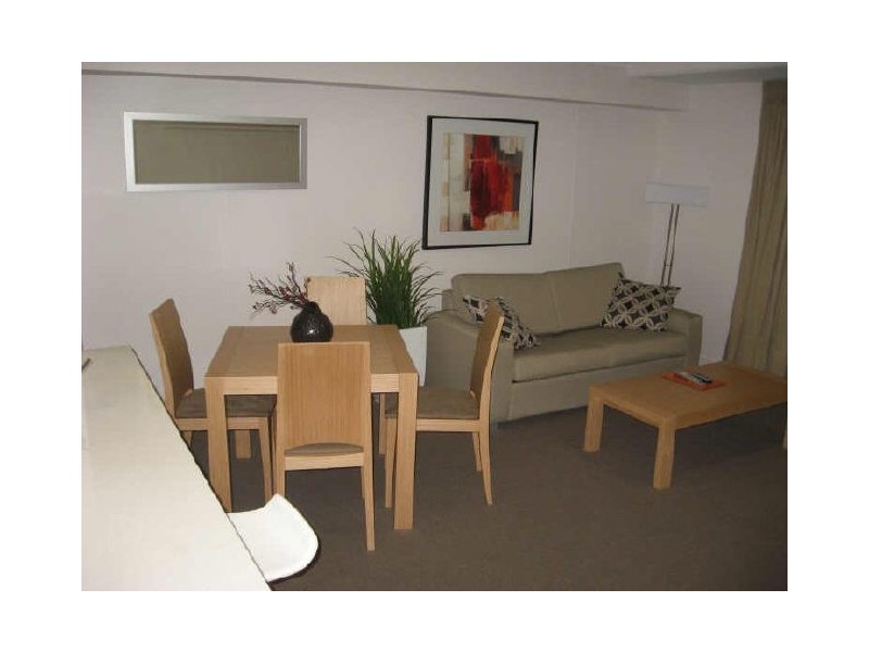 Maroochydore QLD 4558