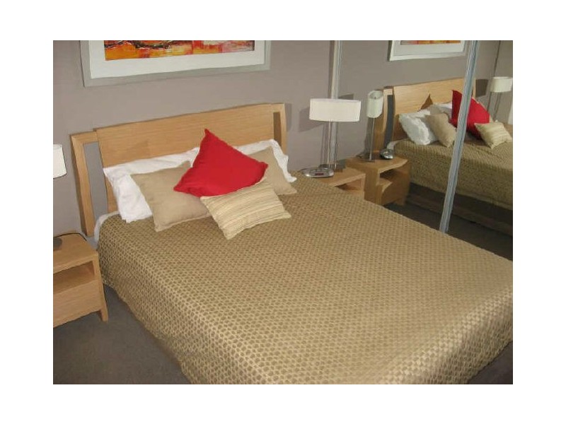 Maroochydore QLD 4558