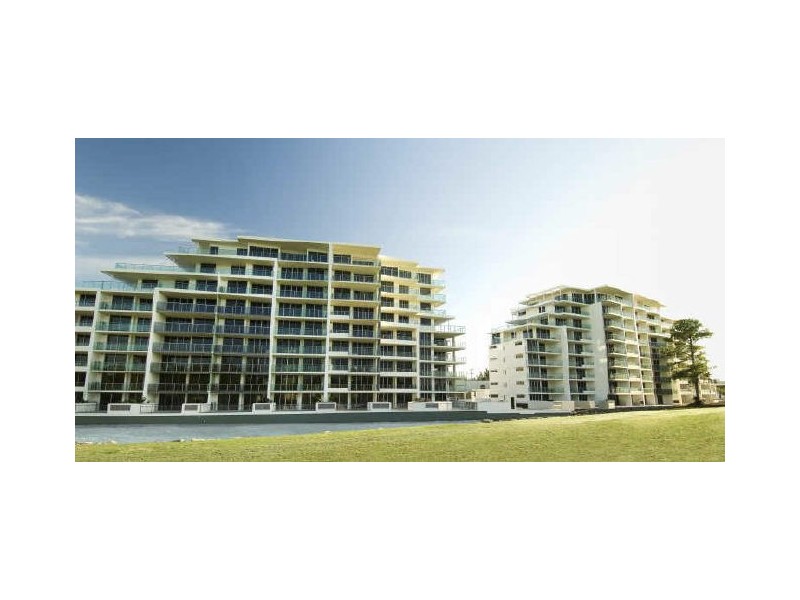 Maroochydore QLD 4558