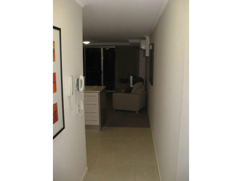 Maroochydore QLD 4558