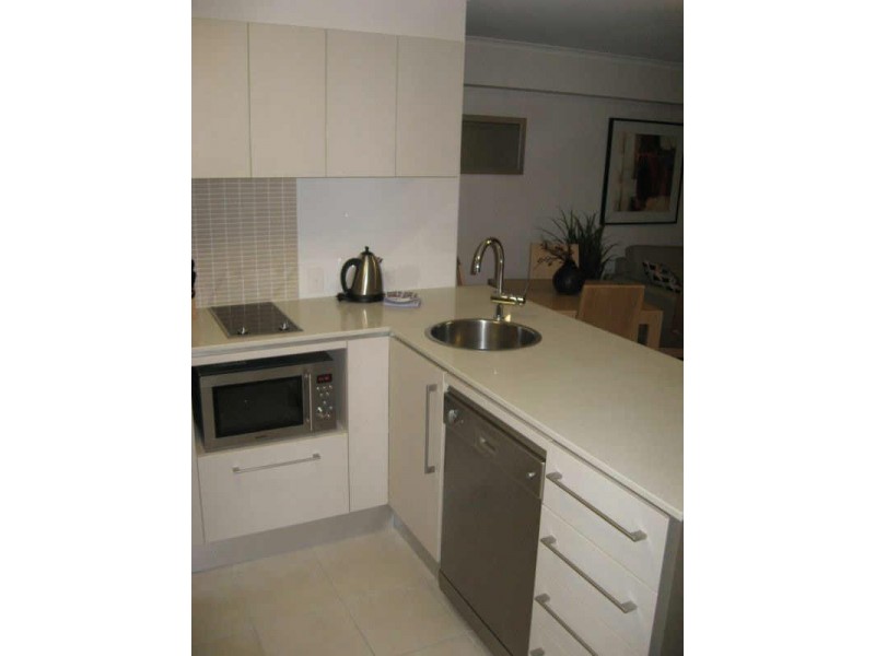 Maroochydore QLD 4558