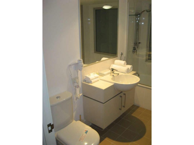 Maroochydore QLD 4558