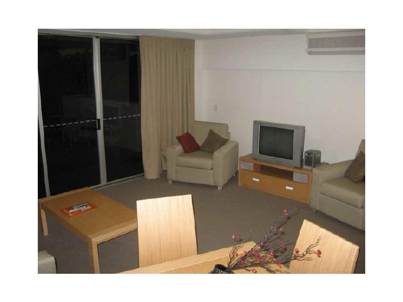 Maroochydore QLD 4558