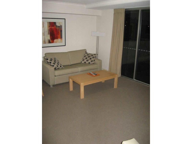 Maroochydore QLD 4558