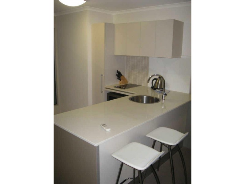 Maroochydore QLD 4558