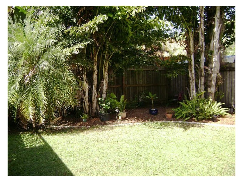 4/147 Bundilla Boulevard, Mountain Creek QLD 4557