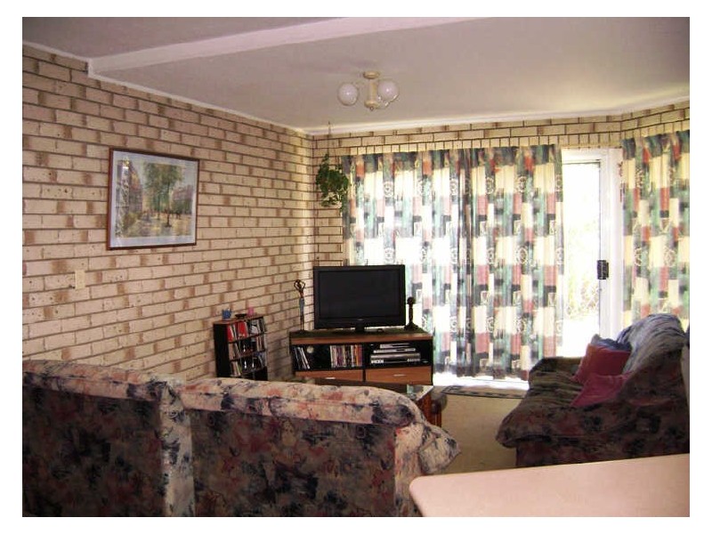 4/147 Bundilla Boulevard, Mountain Creek QLD 4557