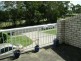 4/147 Bundilla Boulevard, Mountain Creek QLD 4557