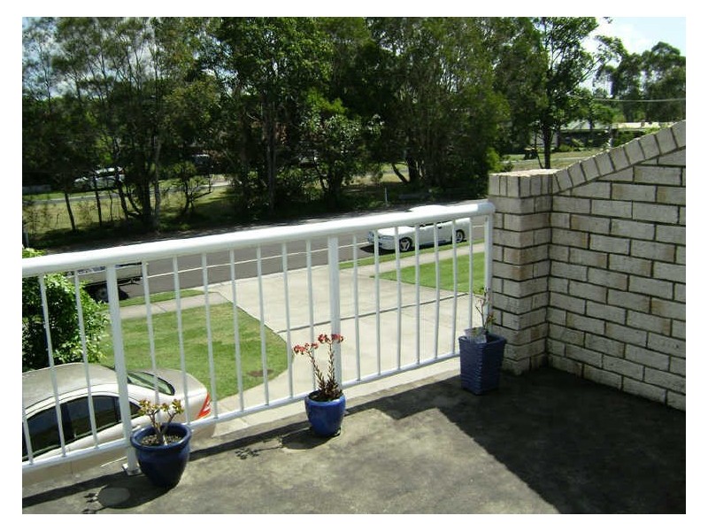 4/147 Bundilla Boulevard, Mountain Creek QLD 4557