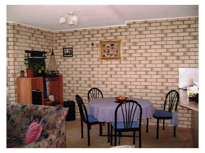 4/147 Bundilla Boulevard, Mountain Creek QLD 4557