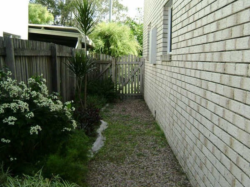 4/147 Bundilla Boulevard, Mountain Creek QLD 4557