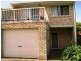 4/147 Bundilla Boulevard, Mountain Creek QLD 4557