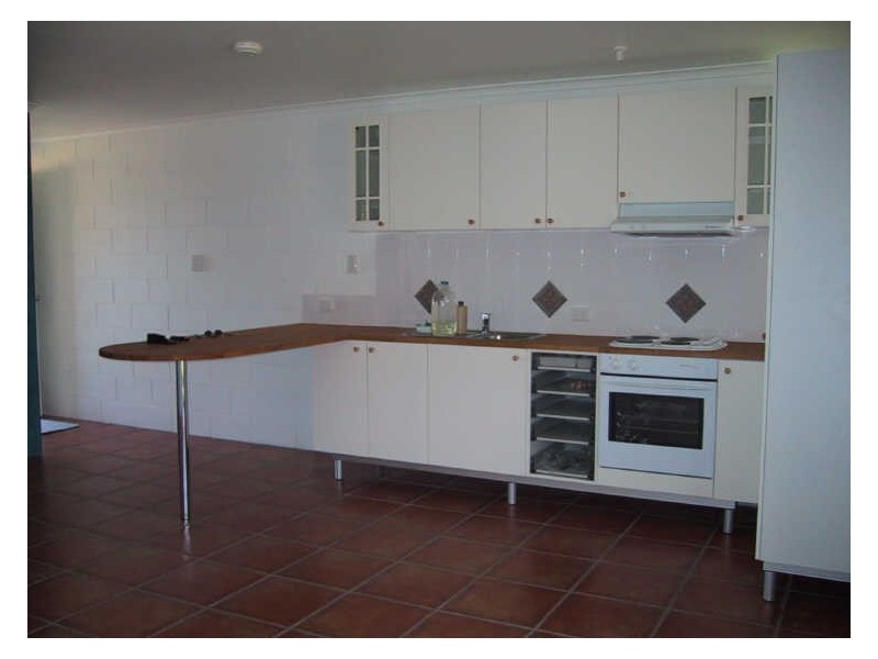 4/6 Barooga Crescent, Mooloolaba QLD 4557