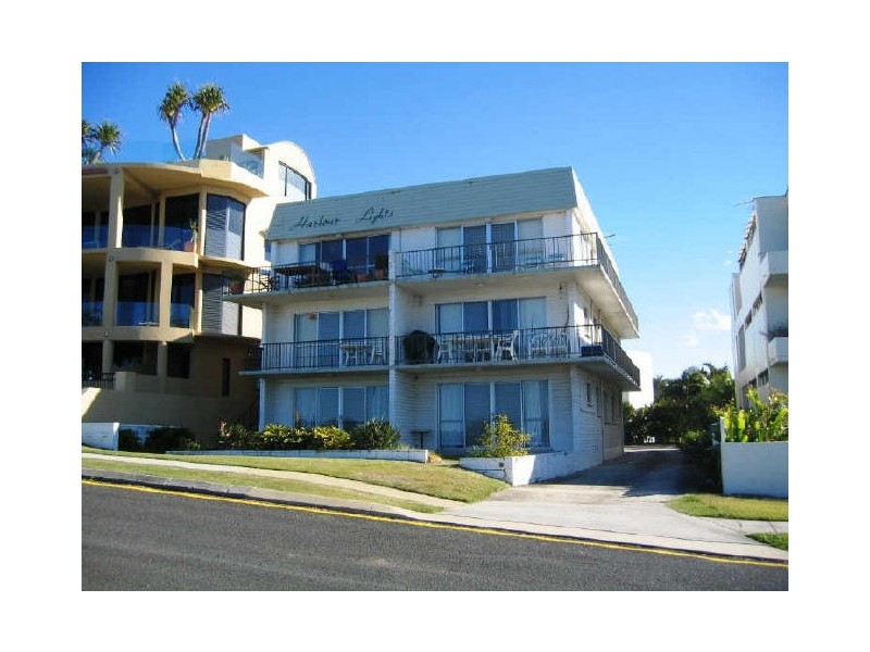 1/6 Marina Walk, Alexandra Headland QLD 4572