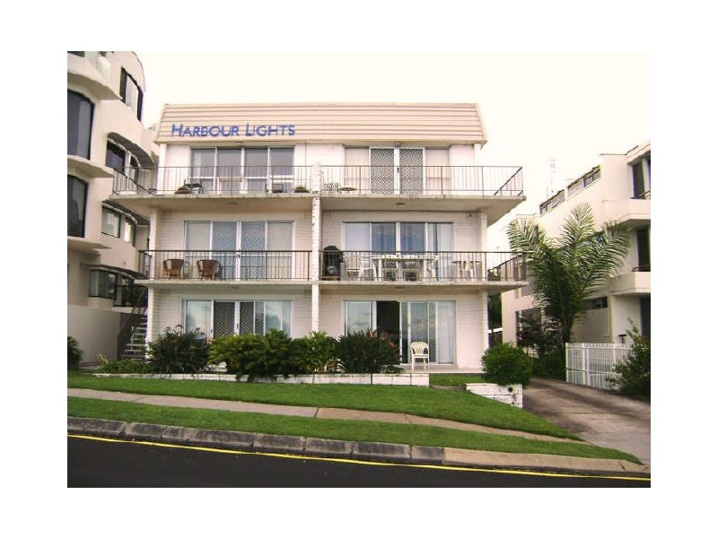 1/6 Marina Walk, Alexandra Headland QLD 4572