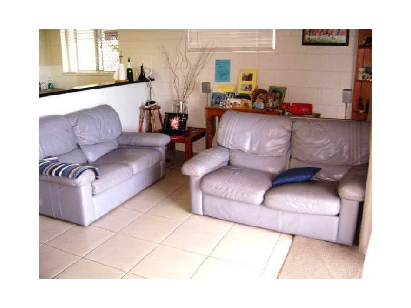 1/6 Marina Walk, Alexandra Headland QLD 4572