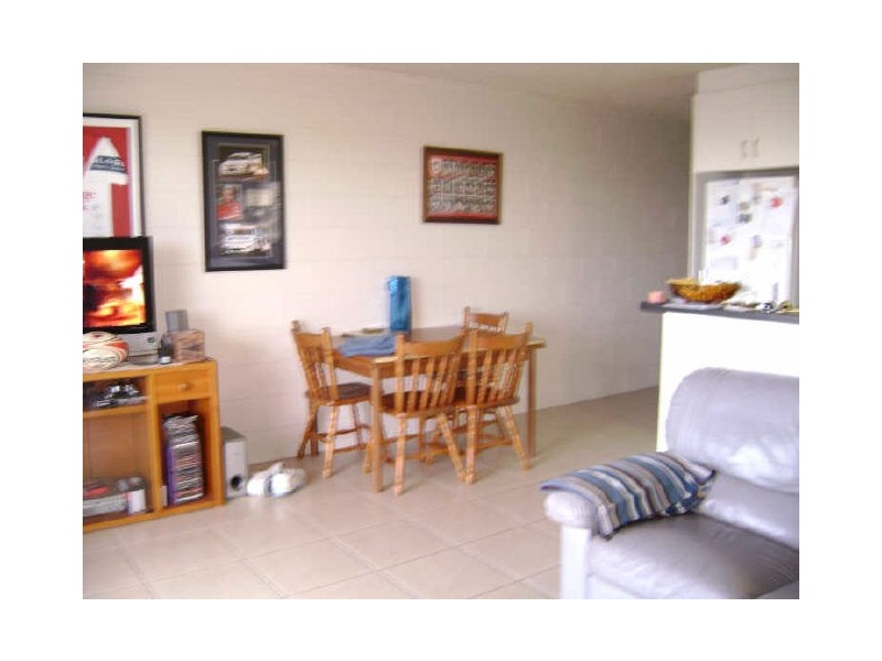 1/6 Marina Walk, Alexandra Headland QLD 4572