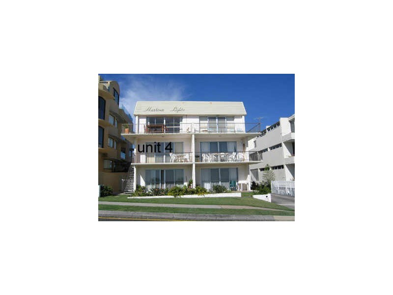 1/6 Marina Walk, Alexandra Headland QLD 4572