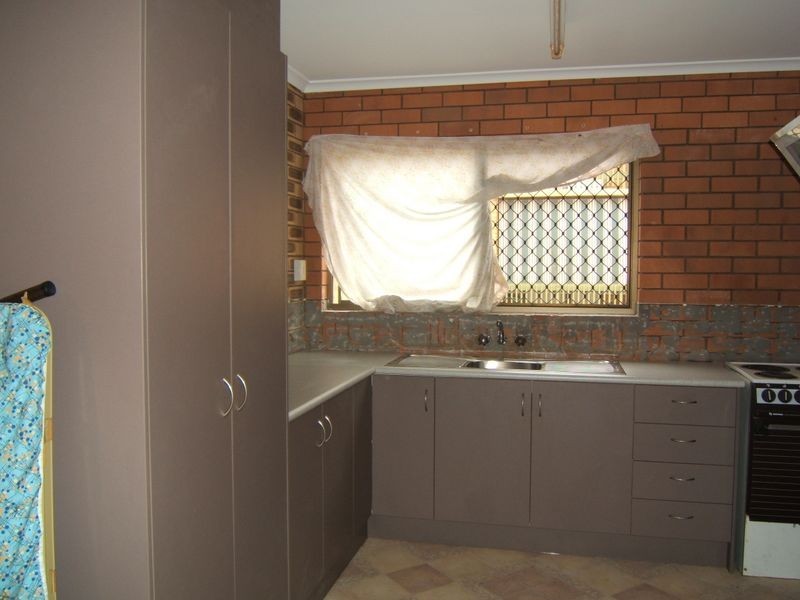 6/10 Memorial Avenue, Maroochydore QLD 4558