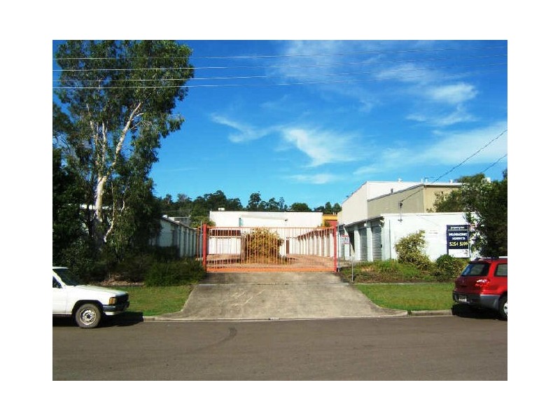 17 Endeavour Drive, Kunda Park QLD 4556
