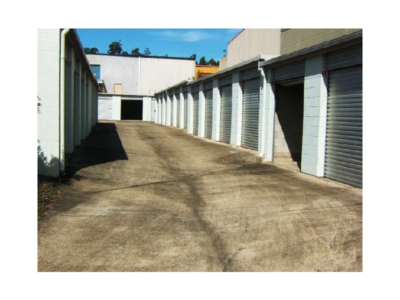 17 Endeavour Drive, Kunda Park QLD 4556